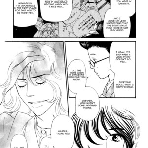 [TORIBITO Hiromi] Iro Otoko ~ vol.05 (update c.28-32) [Eng] – Gay Manga sex 48
