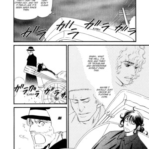 [TORIBITO Hiromi] Iro Otoko ~ vol.05 (update c.28-32) [Eng] – Gay Manga sex 49