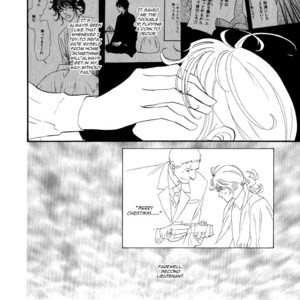 [TORIBITO Hiromi] Iro Otoko ~ vol.05 (update c.28-32) [Eng] – Gay Manga sex 55