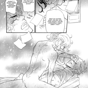 [TORIBITO Hiromi] Iro Otoko ~ vol.05 (update c.28-32) [Eng] – Gay Manga sex 75