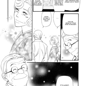 [TORIBITO Hiromi] Iro Otoko ~ vol.05 (update c.28-32) [Eng] – Gay Manga sex 77