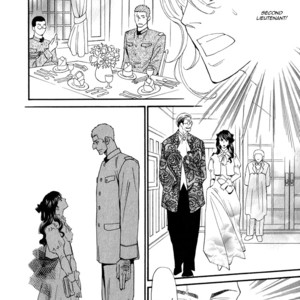 [TORIBITO Hiromi] Iro Otoko ~ vol.05 (update c.28-32) [Eng] – Gay Manga sex 87
