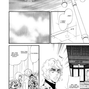 [TORIBITO Hiromi] Iro Otoko ~ vol.05 (update c.28-32) [Eng] – Gay Manga sex 89