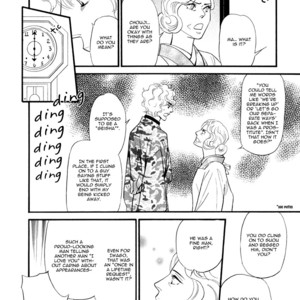 [TORIBITO Hiromi] Iro Otoko ~ vol.05 (update c.28-32) [Eng] – Gay Manga sex 91
