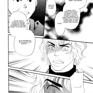 [TORIBITO Hiromi] Iro Otoko ~ vol.05 (update c.28-32) [Eng] – Gay Manga sex 93