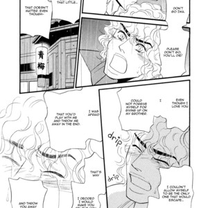 [TORIBITO Hiromi] Iro Otoko ~ vol.05 (update c.28-32) [Eng] – Gay Manga sex 96