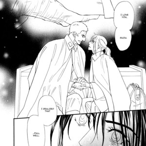 [TORIBITO Hiromi] Iro Otoko ~ vol.05 (update c.28-32) [Eng] – Gay Manga sex 102