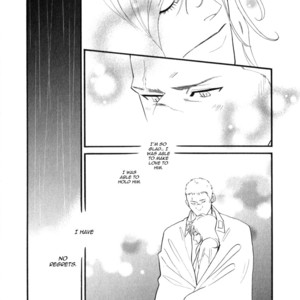 [TORIBITO Hiromi] Iro Otoko ~ vol.05 (update c.28-32) [Eng] – Gay Manga sex 118