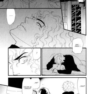 [TORIBITO Hiromi] Iro Otoko ~ vol.05 (update c.28-32) [Eng] – Gay Manga sex 119
