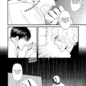 [TORIBITO Hiromi] Iro Otoko ~ vol.05 (update c.28-32) [Eng] – Gay Manga sex 120