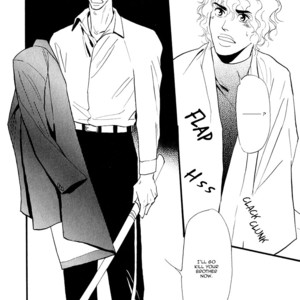 [TORIBITO Hiromi] Iro Otoko ~ vol.05 (update c.28-32) [Eng] – Gay Manga sex 132