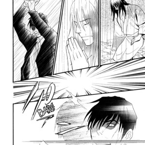[TORIBITO Hiromi] Iro Otoko ~ vol.05 (update c.28-32) [Eng] – Gay Manga sex 146