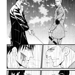 [TORIBITO Hiromi] Iro Otoko ~ vol.05 (update c.28-32) [Eng] – Gay Manga sex 154