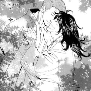 [TORIBITO Hiromi] Iro Otoko ~ vol.05 (update c.28-32) [Eng] – Gay Manga sex 186