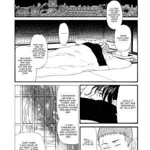 [TORIBITO Hiromi] Iro Otoko ~ vol.05 (update c.28-32) [Eng] – Gay Manga sex 189