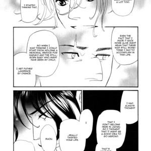 [TORIBITO Hiromi] Iro Otoko ~ vol.05 (update c.28-32) [Eng] – Gay Manga sex 191