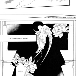 [TORIBITO Hiromi] Iro Otoko ~ vol.05 (update c.28-32) [Eng] – Gay Manga sex 213
