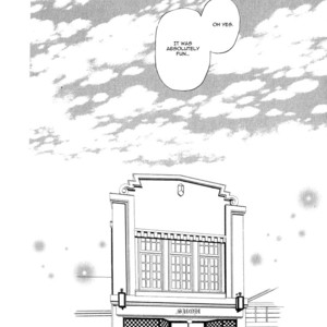 [TORIBITO Hiromi] Iro Otoko ~ vol.05 (update c.28-32) [Eng] – Gay Manga sex 216