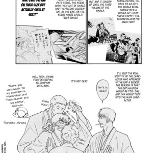 [TORIBITO Hiromi] Iro Otoko ~ vol.05 (update c.28-32) [Eng] – Gay Manga sex 218