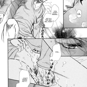 [NAONO Bohra] Trip Lovers [Eng] – Gay Manga sex 107