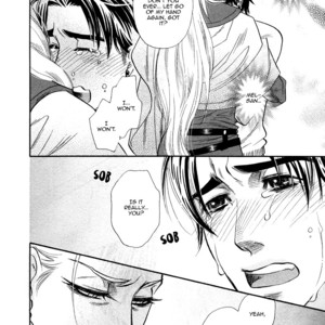 [NAONO Bohra] Trip Lovers [Eng] – Gay Manga sex 173