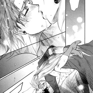 [NAONO Bohra] Trip Lovers [Eng] – Gay Manga sex 182