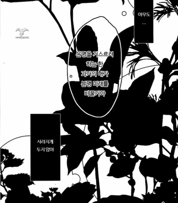 [AOI Levin] Anata ni Tsutaetai Ai no Kotoba ga Aru – Katekyo Hitman Reborn! dj [Kr] – Gay Manga sex 34