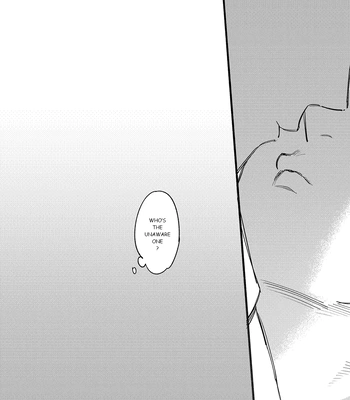 [fezo_hq2] Daily Kisses with You – Haikyuu!! dj [Eng] – Gay Manga sex 23