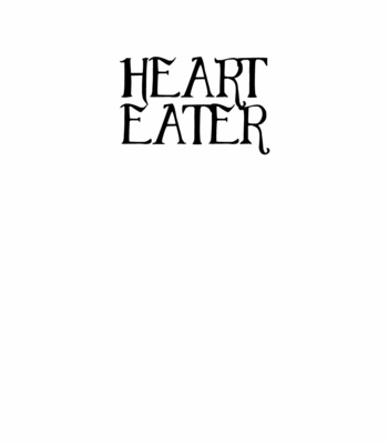 [mameya] Hearteater – My Hero Academia dj [Eng] – Gay Manga sex 3