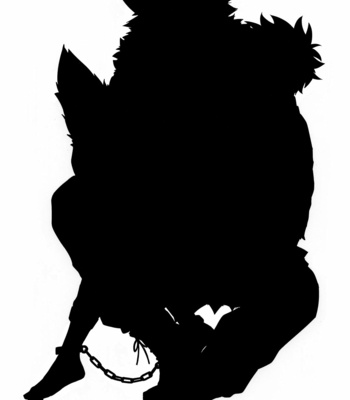 [mameya] Hearteater – My Hero Academia dj [Eng] – Gay Manga sex 71