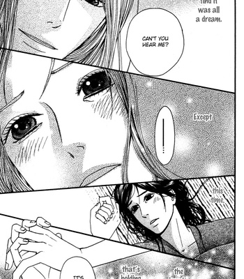 [TAKAHISA Tooru] Utsushimi no Hana – Vol.02 [Eng] – Gay Manga sex 77