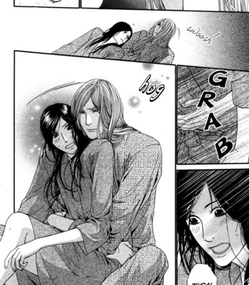 [TAKAHISA Tooru] Utsushimi no Hana – Vol.02 [Eng] – Gay Manga sex 96