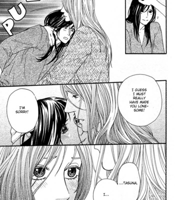 [TAKAHISA Tooru] Utsushimi no Hana – Vol.02 [Eng] – Gay Manga sex 173
