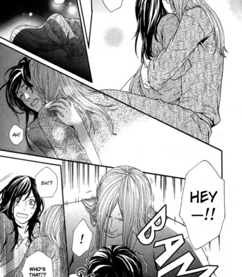 [TAKAHISA Tooru] Utsushimi no Hana – Vol.02 [Eng] – Gay Manga sex 177