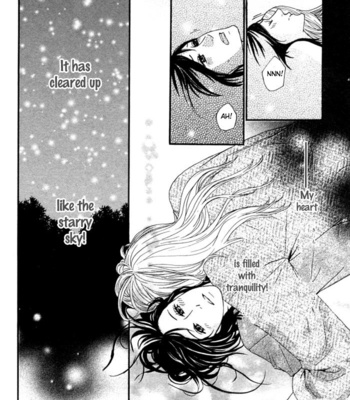 [TAKAHISA Tooru] Utsushimi no Hana – Vol.02 [Eng] – Gay Manga sex 180