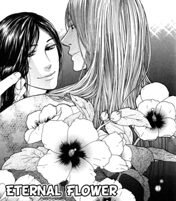 [TAKAHISA Tooru] Utsushimi no Hana – Vol.02 [Eng] – Gay Manga sex 108