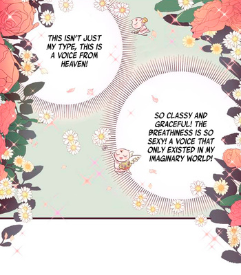 [Ssing Ssing] Be Sweet to Me (update c.1) [Eng] – Gay Manga sex 57