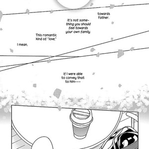 [ASAI Sai] Mabayui Koi No (c.1) [Eng] – Gay Manga sex 25