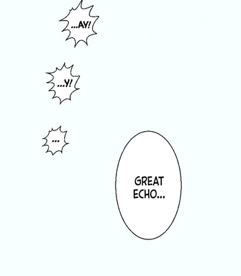 [EME Ichi] Boku to Koi no Hanashi wo Shinaika [Eng] (update c.4) – Gay Manga sex 40