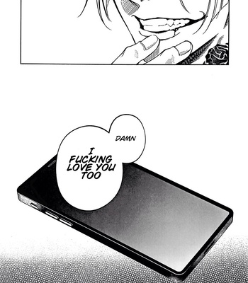 [GZGZ_ggg (Gazi Gazi)] Servant x Love Hypnosis – Blue Lock dj [Eng] – Gay Manga sex 39