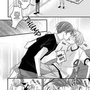 [Kosaka Tsumugi] Tsugai ni Narenai! (update c.4) [Eng] – Gay Manga sex 14