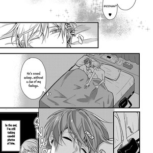 [Kosaka Tsumugi] Tsugai ni Narenai! (update c.4) [Eng] – Gay Manga sex 29