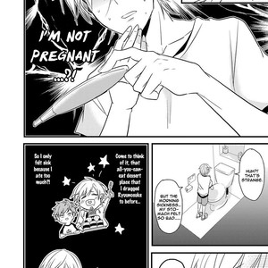 [Kosaka Tsumugi] Tsugai ni Narenai! (update c.4) [Eng] – Gay Manga sex 62