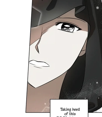 [Nickup] The More I Look at Him, the More I Want to See Him [Eng] – Gay Manga sex 3