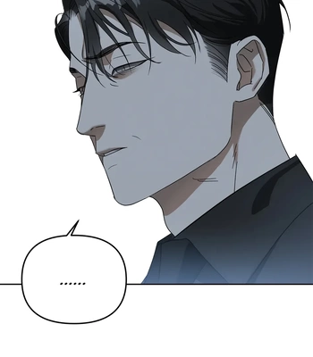[Nickup] The More I Look at Him, the More I Want to See Him [Eng] – Gay Manga sex 35