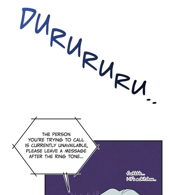 [Nickup] The More I Look at Him, the More I Want to See Him [Eng] – Gay Manga sex 28