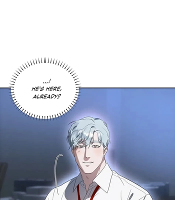 [Nickup] The More I Look at Him, the More I Want to See Him [Eng] – Gay Manga sex 43