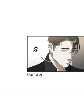 [Nickup] The More I Look at Him, the More I Want to See Him [Eng] – Gay Manga sex 53