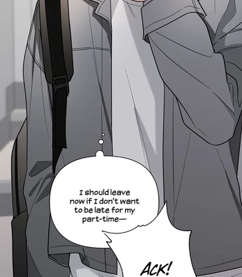 [Angma] Seonbae, Don’t You Remember Me? [Eng] – Gay Manga sex 2