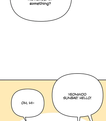 [Angma] Seonbae, Don’t You Remember Me? [Eng] – Gay Manga sex 15